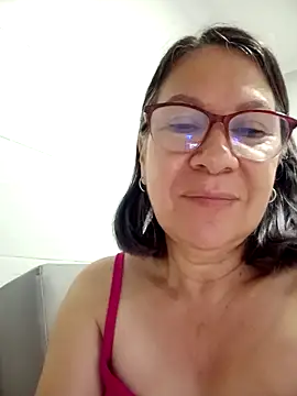 victoria wayne online show from 2, 5, 2026