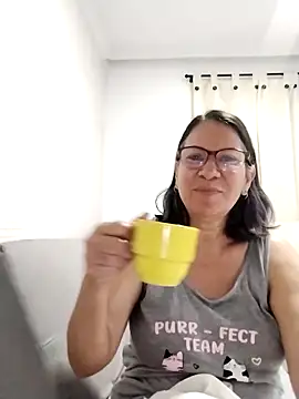 victoria wayne online show from 8, 5, 2026