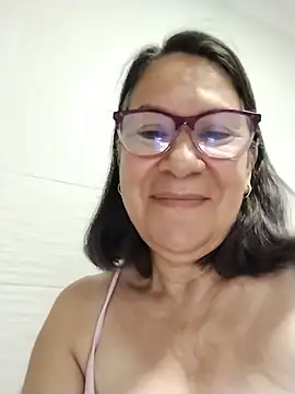 Snapshot of victoria_wayne chatting on 27, 6, 2026 victoria wayne online show from 27, 6, 2026