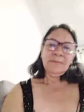 Snapshot of victoria_wayne chatting on 29, 6, 2026 victoria wayne online show from 29, 6, 2026