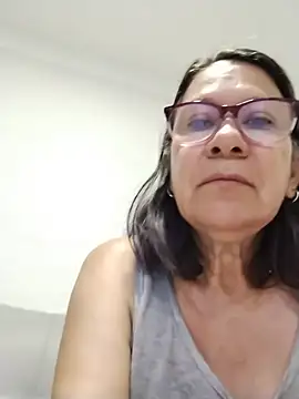 Snapshot of victoria_wayne chatting on 8, 7, 2026 victoria wayne online show from 8, 7, 2026