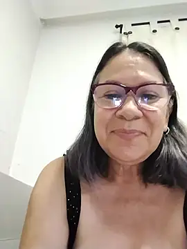 Snapshot of victoria_wayne chatting on 13, 7, 2026 victoria wayne online show from 13, 7, 2026
