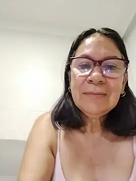 Snapshot of victoria_wayne chatting on 16, 7, 2026 victoria wayne online show from 16, 7, 2026