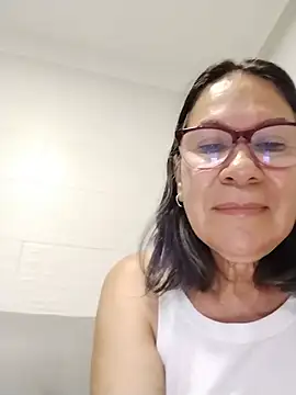 Snapshot of victoria_wayne chatting on 17, 7, 2026 victoria wayne online show from 17, 7, 2026