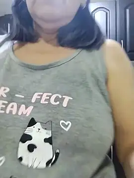 Snapshot of victoria_wayne chatting on 1, 8, 2026 victoria wayne online show from 1, 8, 2026