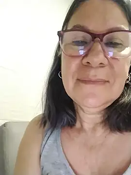 Snapshot of victoria_wayne chatting on 3, 8, 2026 victoria wayne online show from 3, 8, 2026