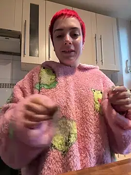 OllympeKaii online show from 7, 10, 2025