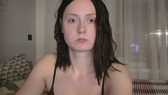 belle ame online show from 19, 10, 2025