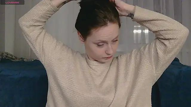 belle ame online show from 1, 12, 2025