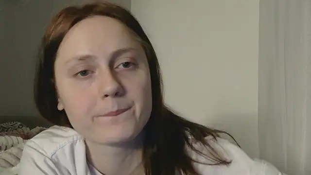 belle ame online show from 8, 2, 2026