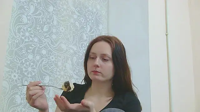 belle ame online show from 16, 2, 2026