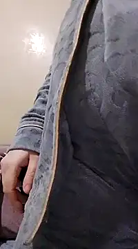 Snapshot of patrona_sexooo chatting on 8, 3, 2025 patrona sexooo online show from 8, 3, 2025