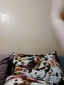 Snapshot of patrona_sexooo chatting on 12, 3, 2025 patrona sexooo online show from 12, 3, 2025