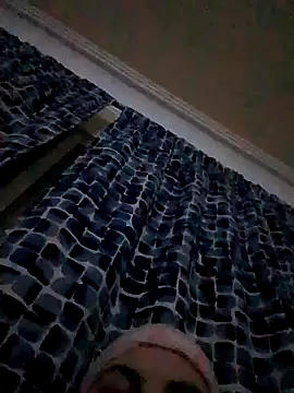 Snapshot of patrona_sexooo chatting on 16, 3, 2025 patrona sexooo online show from 16, 3, 2025