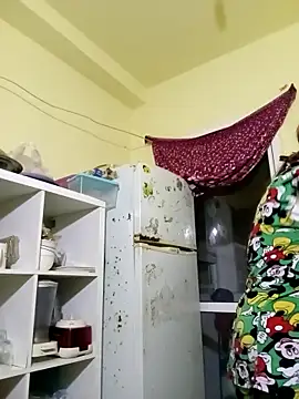 patrona sexooo online show from 20, 12, 2025