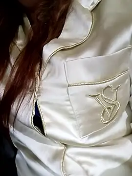 patrona sexooo online show from 22, 12, 2025