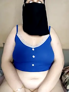 patrona sexooo online show from 2, 5, 2026