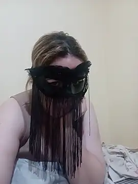 patrona sexooo online show from 5, 8, 2026