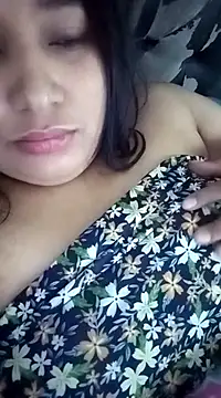 Snapshot of tokio32 chatting on 5, 3, 2025 tokio32 online show from 5, 3, 2025