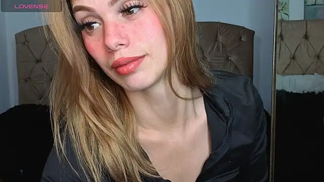 emma wockll t online show from 6, 8, 2026