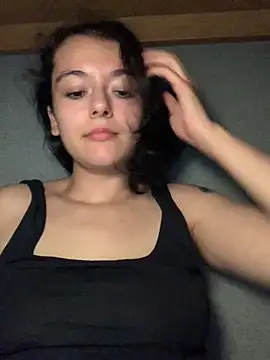 Saysay-7 online show from 4, 10, 2025