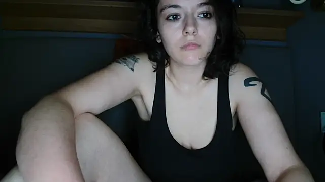 Saysay-7 online show from 4, 10, 2025