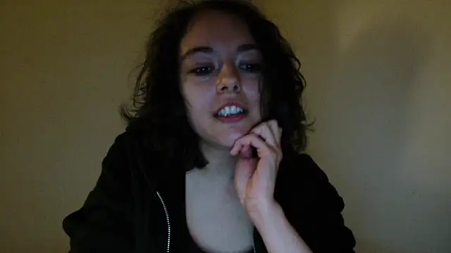 Saysay-7 online show from 16, 10, 2025