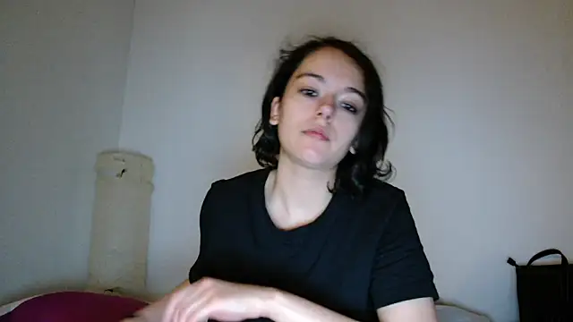 Saysay-7 online show from 17, 10, 2025