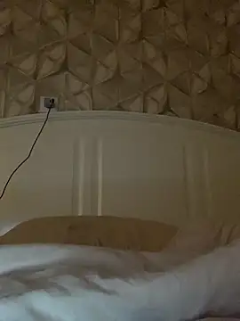 Saysay-7 online show from 14, 11, 2025