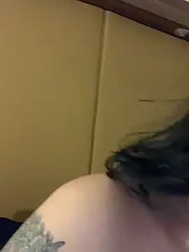 Saysay-7 online show from 21, 11, 2025