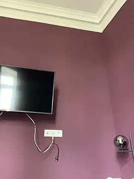 Saysay-7 online show from 23, 2, 2026