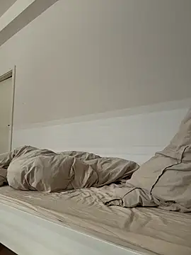 Saysay-7 online show from 7, 3, 2026