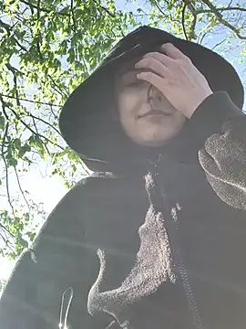 Saysay-7 online show from 30, 4, 2026