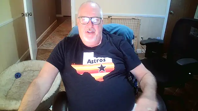 superbearboss online show from 24, 10, 2025