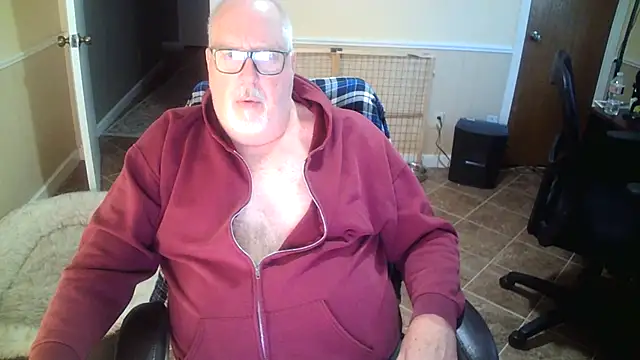 superbearboss online show from 30, 10, 2025