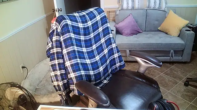 Snapshot of superbearboss chatting on 26, 6, 2026 superbearboss online show from 26, 6, 2026
