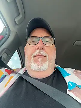 Snapshot of superbearboss chatting on 20, 7, 2026 superbearboss online show from 20, 7, 2026