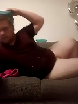 Derbaer1990 online show from 12, 9, 2025