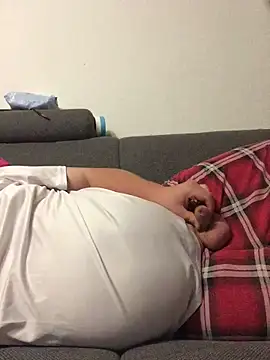 Derbaer1990 online show from 23, 9, 2025