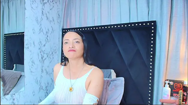 AvaX 777 online show from 6, 6, 2026