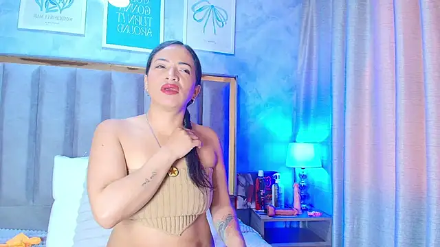 AvaX 777 online show from 29, 6, 2026