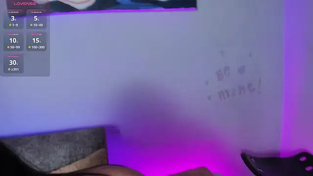 agathabela online show from 17, 2, 2026