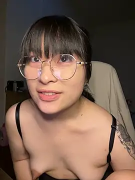 214Jun online show from 14, 10, 2025