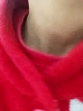 saraaxx1 online show from 15, 11, 2025