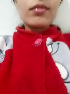 saraaxx1 online show from 16, 12, 2025