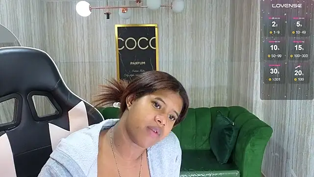abby1 t  online show from 25, 10, 2025