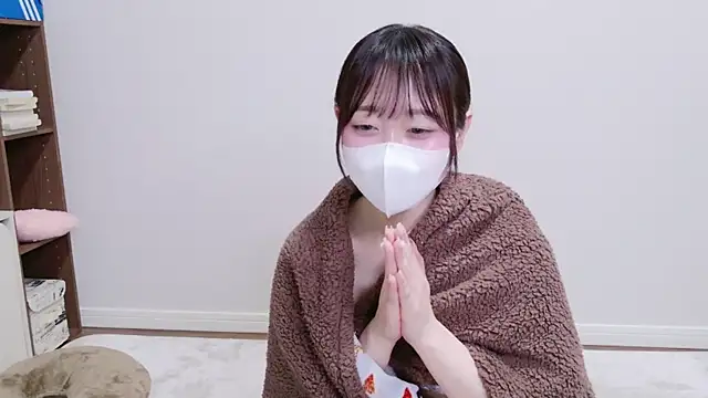 Rodrigues Lucas online show from 18, 3, 2025