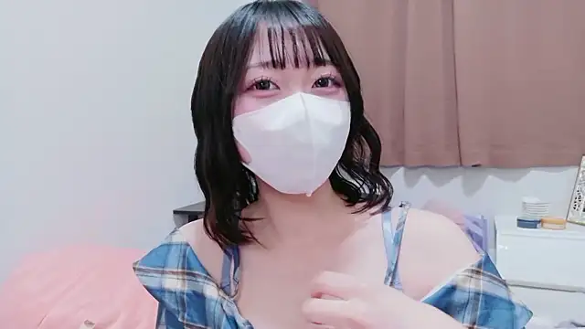 Rodrigues Lucas online show from 18, 2, 2026