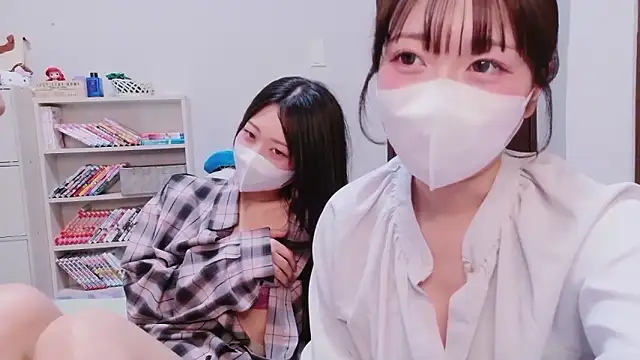 Rodrigues Lucas online show from 27, 2, 2026