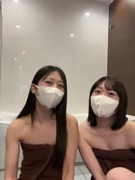 Rodrigues Lucas online show from 16, 3, 2026